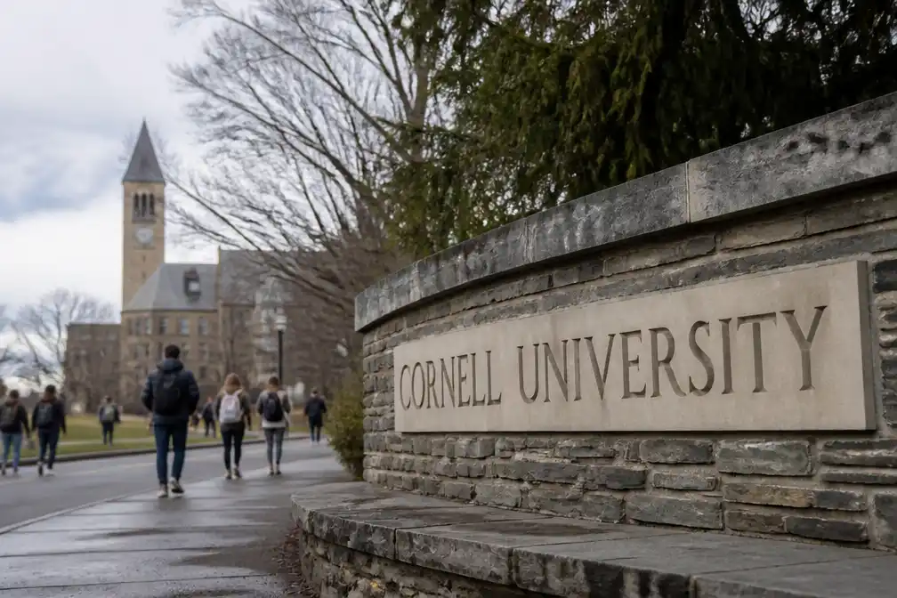 Tompkins County heropent strafrechtelijk onderzoek naar groepsverkrachtingszaak bij Cornell