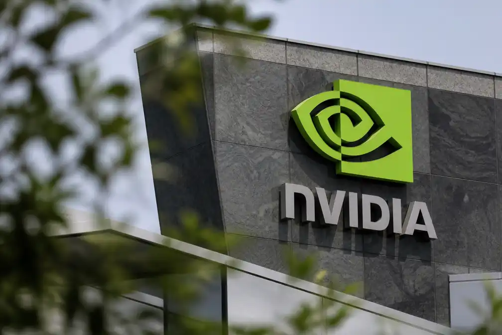 Nvidia keurt recordinkoop van 150 miljard dollar goed, totaal budget 235 miljard