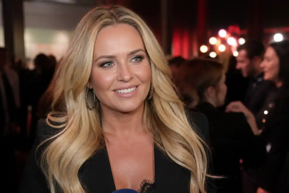 Monique Smit wil meer kindermuziek uitbrengen
