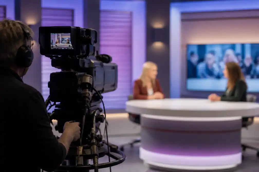 BNNVara klopt opnieuw bij NPO aan voor toekomst van Kassa na Ring-nominatie