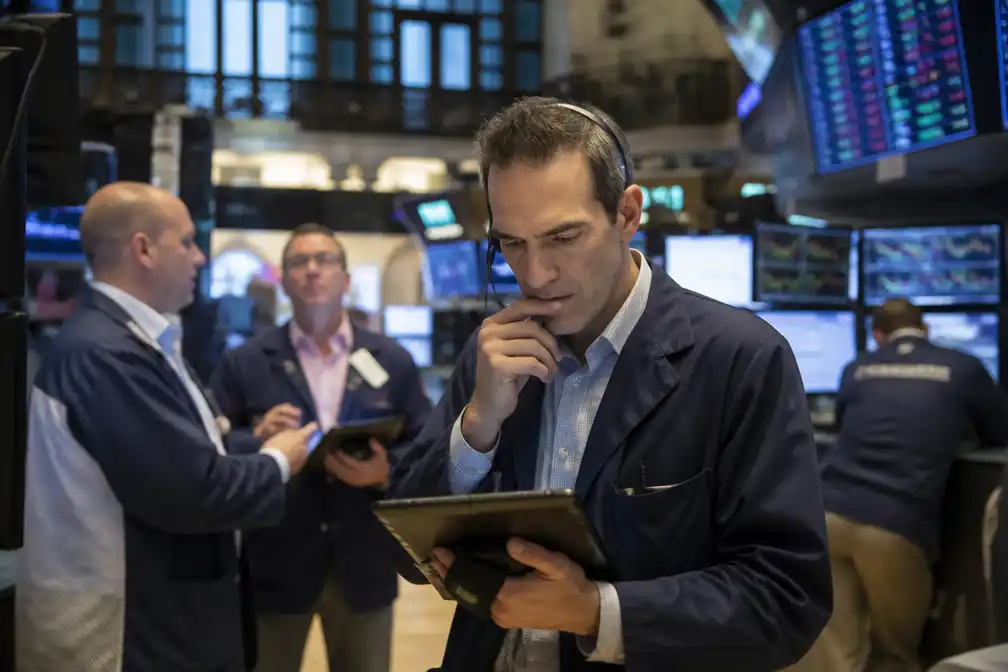Wall Street opent voorzichtig in afwachting van Amerikaanse inflatie- en banencijfers
