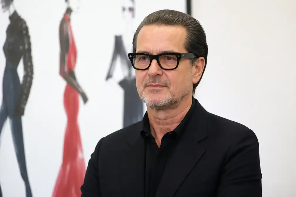 CFDA-topman Steven Kolb stapt op na hardhandig optreden tegen dierenactivisten