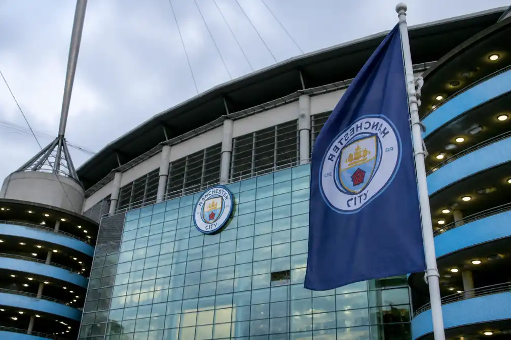 Manchester City schuldig bevonden aan alle overtredingen van financiële regels