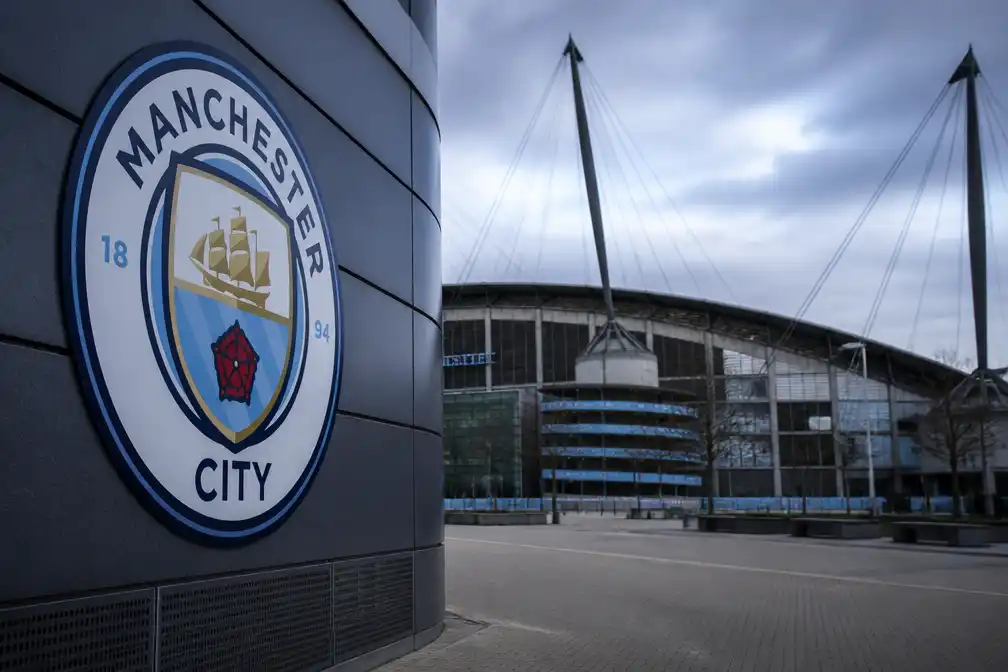 Manchester City schuldig bevonden aan alle aanklachten over financiële regels Premier League