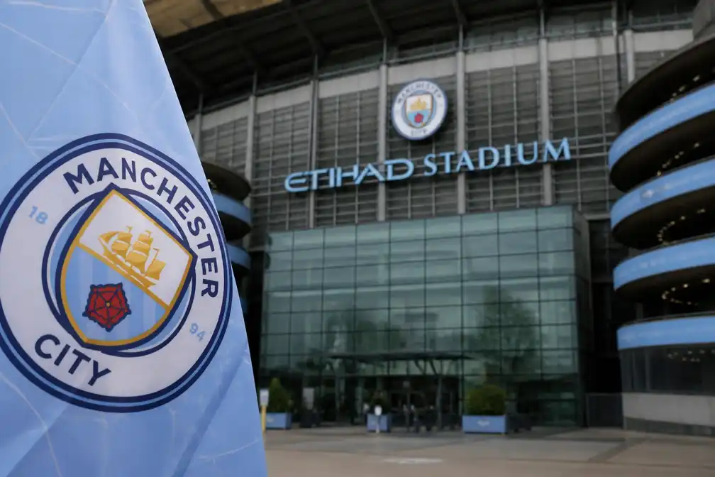 Manchester City schuldig bevonden aan alle financiële aanklachten van de Premier League, club gaat in beroep