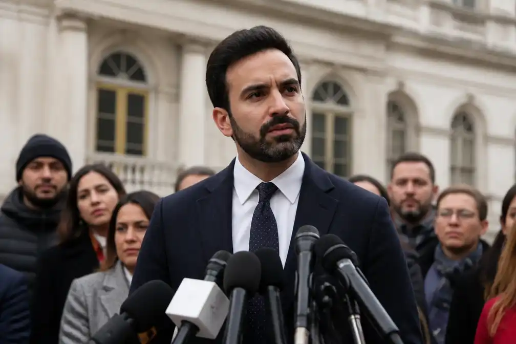 Rechter schrapt uitrol tweede-woningbelasting New York en laat opnieuw beginnen