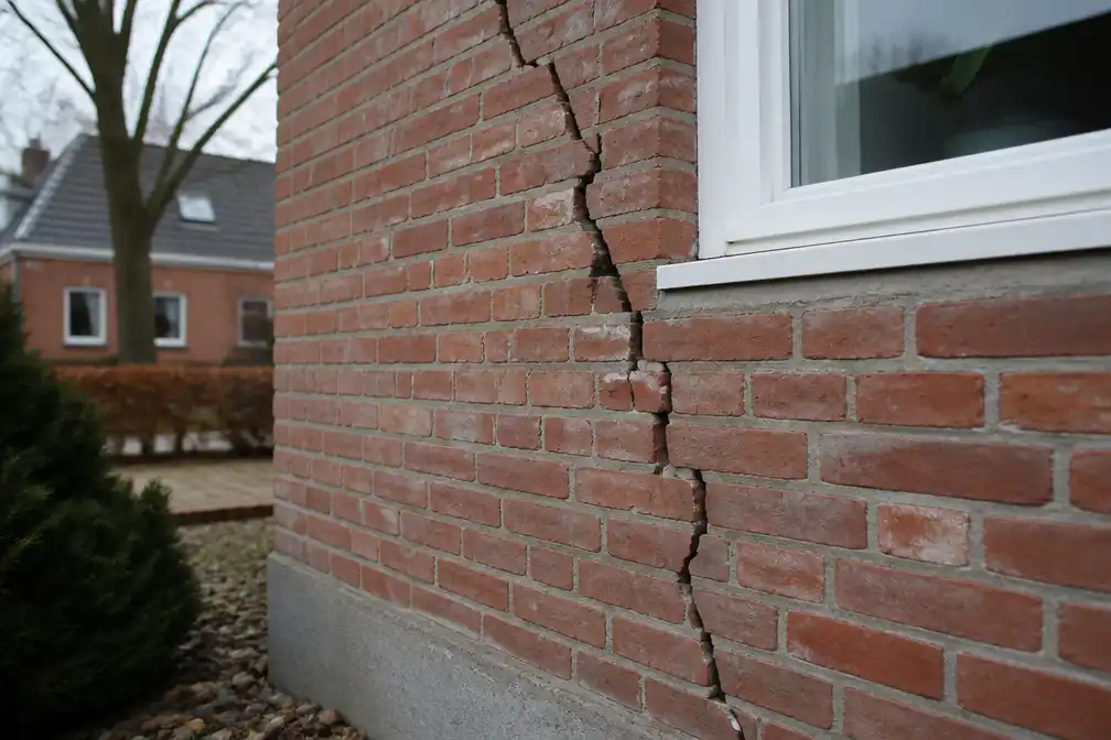IMG: bij maatwerk in Groningen nog maar één keer vergoeding aanvragen vanaf 30 november