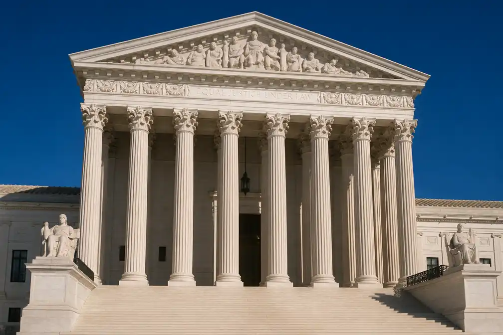 Hooggerechtshof VS maakt executie van Christa Pike in Tennessee mogelijk