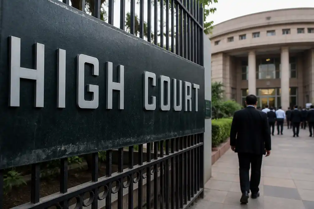 Jagtar Singh Johal na negen jaar detentie op borgtocht vrij in India