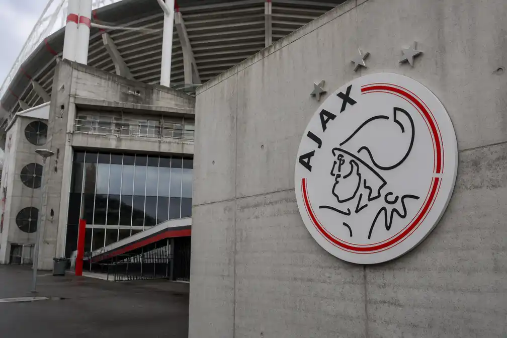 Ajax bereikt akkoord over komst Marokkaanse verdediger Fouad Zahouani
