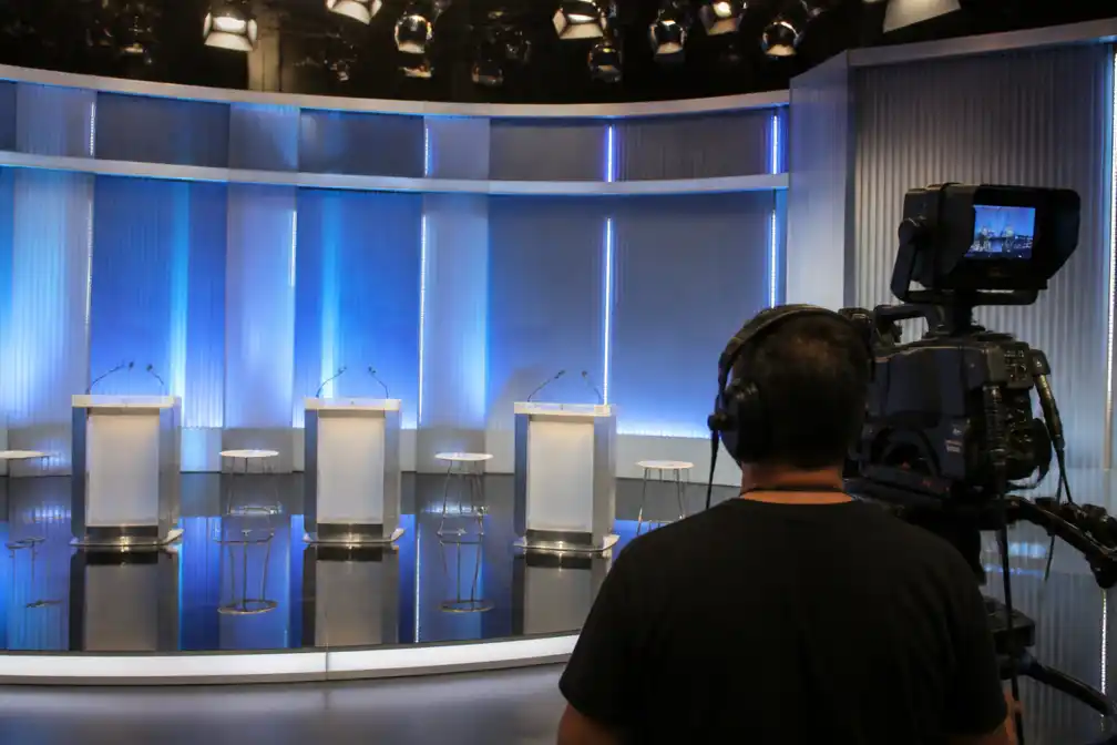 TV Globo schrapt laatste verkiezingsdebat Brazilië na rechterlijke uitspraken
