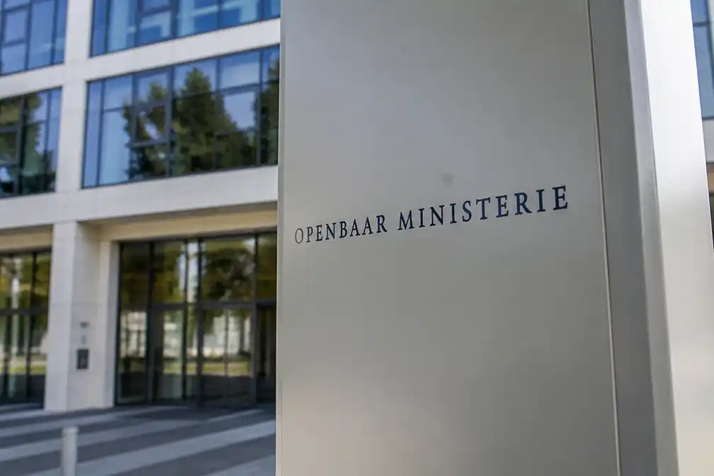 OM in hoger beroep in euthanasiezaak Milou Verhoof, namen artsen al verstrekt
