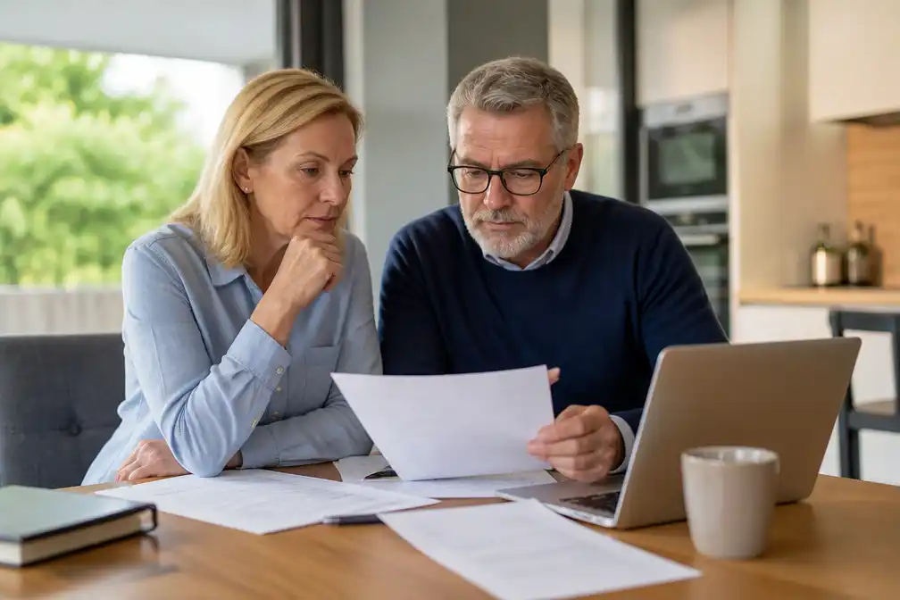 Rabobank scherpt hypotheekregels aan voor 50-plussers