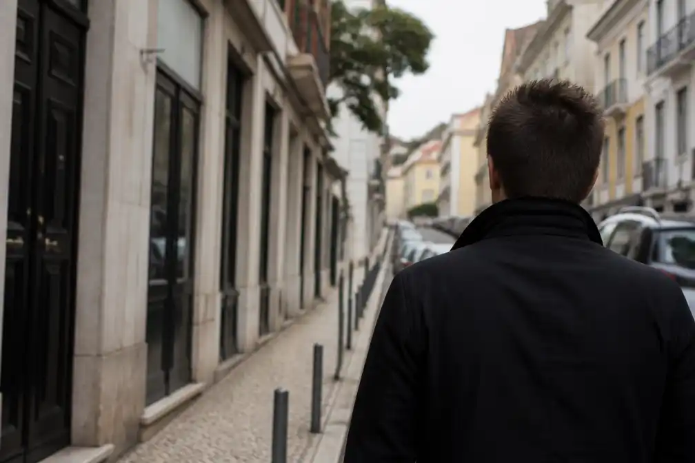 Klokkenluider Football Leaks Rui Pinto verliest getuigenbescherming