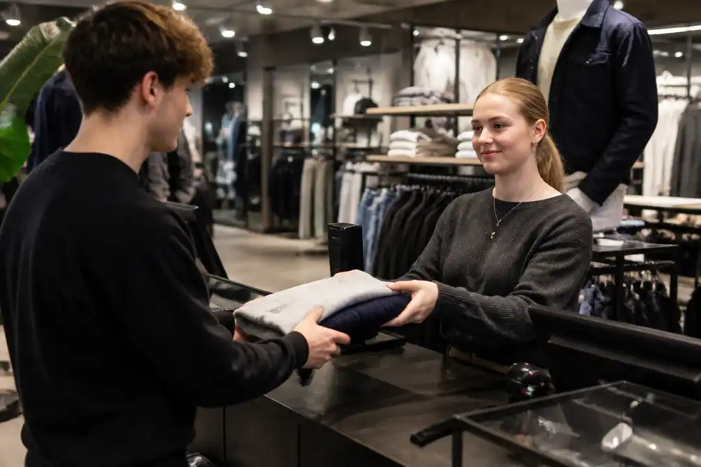 Kabinet wil belastingvrije personeelskorting per 1 januari afschaffen