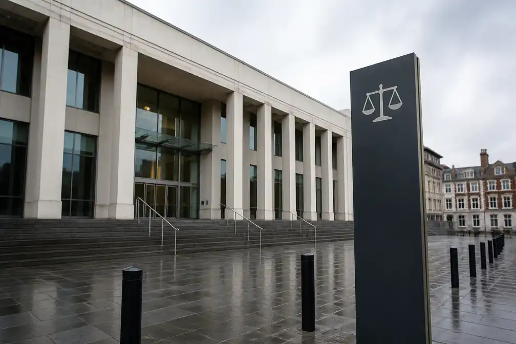 Dertiger uit Koksijde krijgt 15 maanden cel voor plundering bankrekening van hulpbehoevende buurvrouw