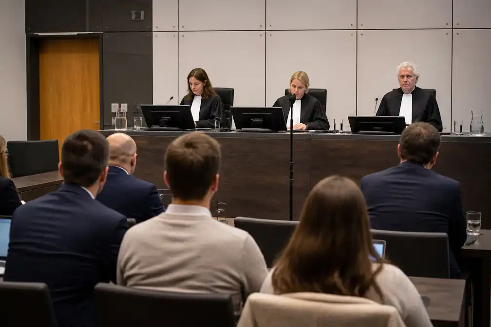 Booking.com en ondernemingsraad naar rechter om verplichte kantoordagen