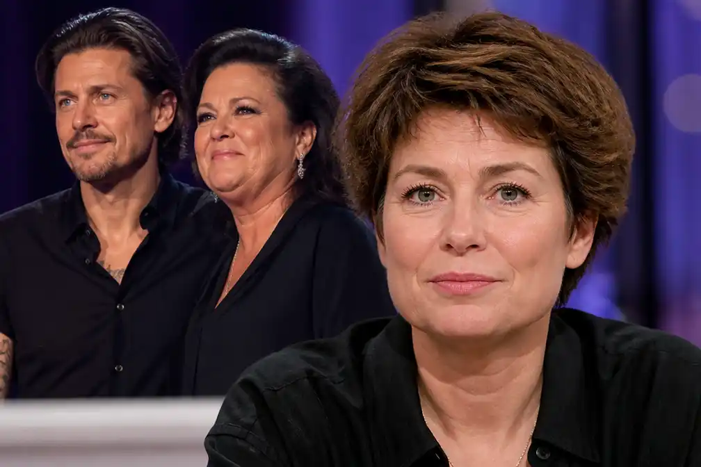 Paulien Cornelisse herdacht op televisie en in AD Media Podcast