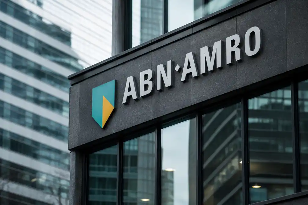 Nederlandse staat verlaagt belang in ABN AMRO naar 10,5 procent