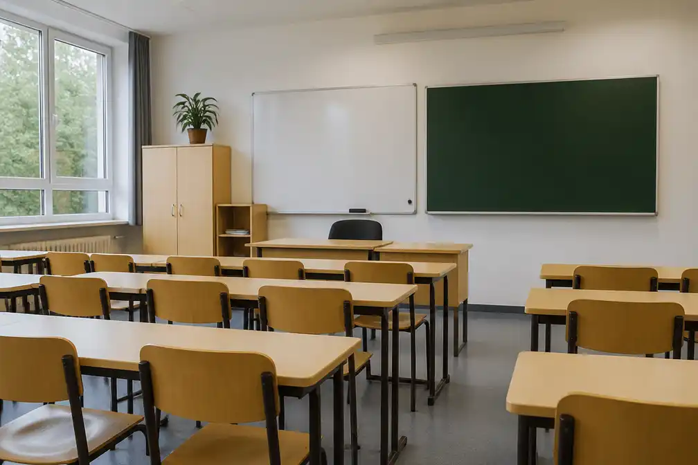 ACOD dient stakingsaanzegging in voor 9 en 12 oktober, hinder mogelijk in scholen