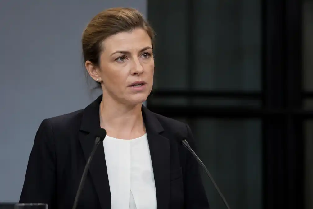 Deense inlichtingendienst PET: Rusland probeert defensiebedrijven te saboteren