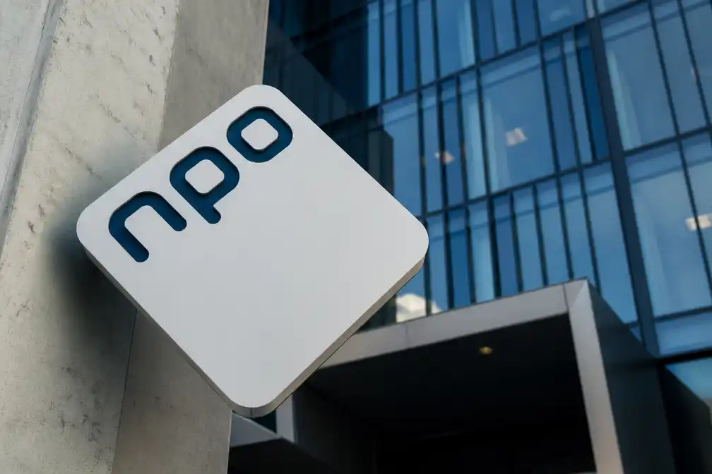 Zeven omroepen vragen NPO om opheldering over deelname Songfestival