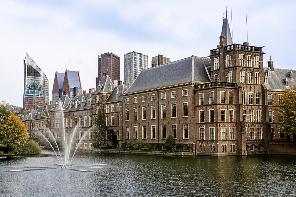 Kabinet verwacht in november 2027 adviezen over onlinediscriminatie