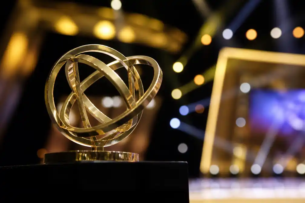 De Bondgenoten wint Gouden Televizier-Ring met 44 procent van de stemmen