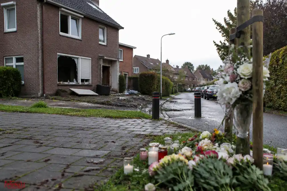 Justitie en Gelderland beloven Heumen geld na geweld in Overasselt
