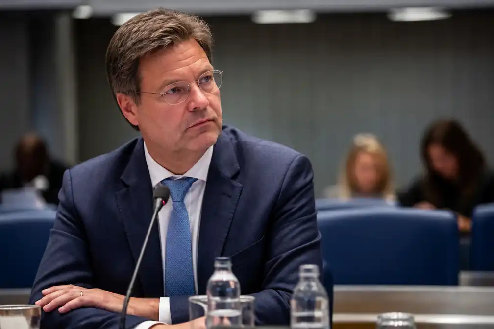 Heinen: Nederland stemt niet in met Iers voorstel voor EU-meerjarenbegroting
