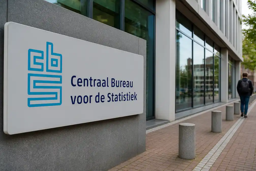 Faillissementen in september 16 procent hoger, grootste stijging dit jaar