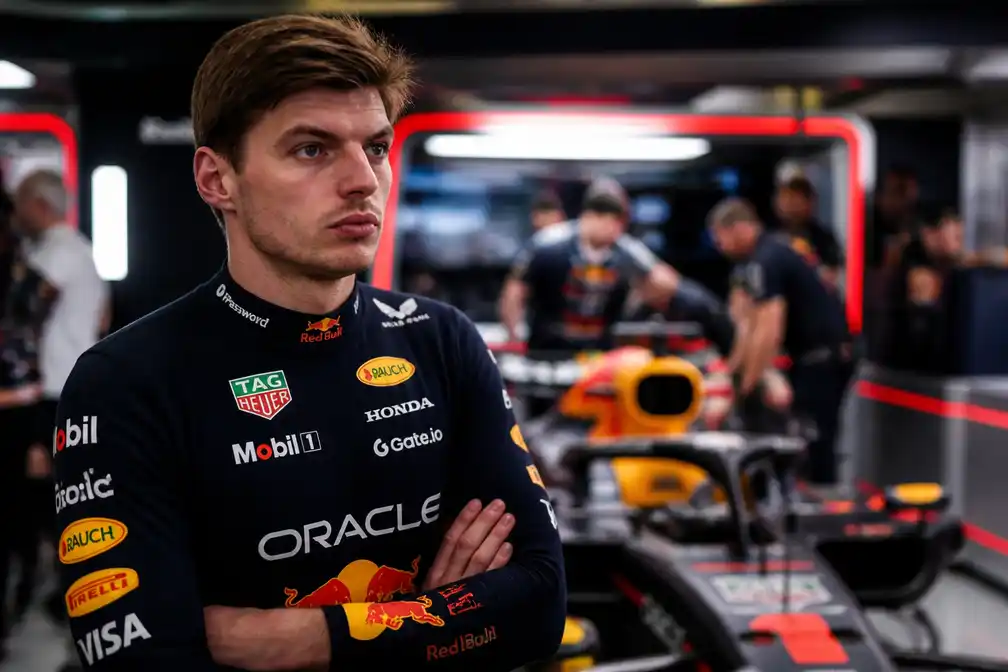 Formule 1 breidt uit naar tien sprintraces in 2027 ondanks verzet coureurs