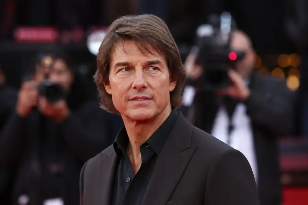 Digger van Tom Cruise stevent af op verlies van 220 miljoen euro en mogelijk grootste flop ooit