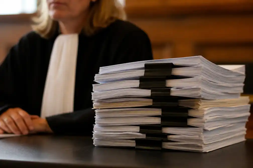 Offlimits begint rechtszaak om Metabril uit de schappen te halen