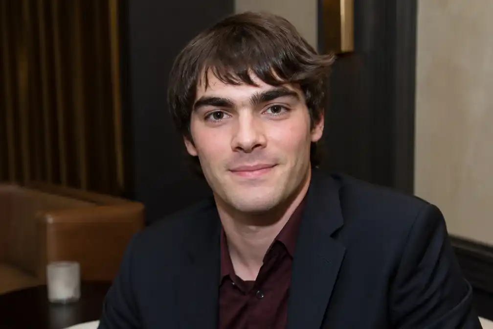 Breaking Bad-acteur RJ Mitte (34) overleden