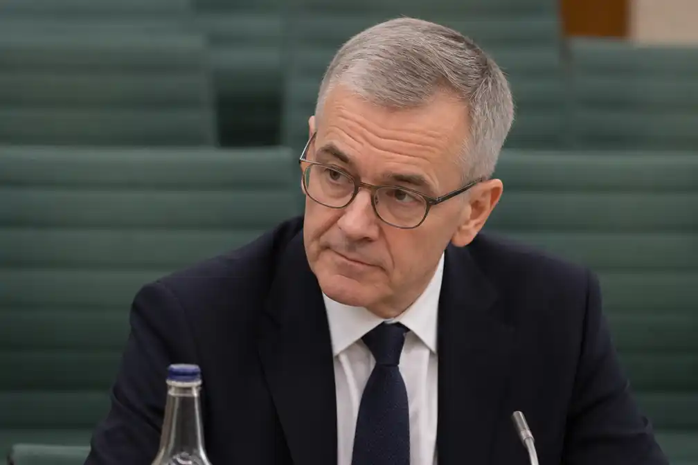 MI5-chef: Rusland probeerde Brexit-referendum te beïnvloeden, maar met weinig effect