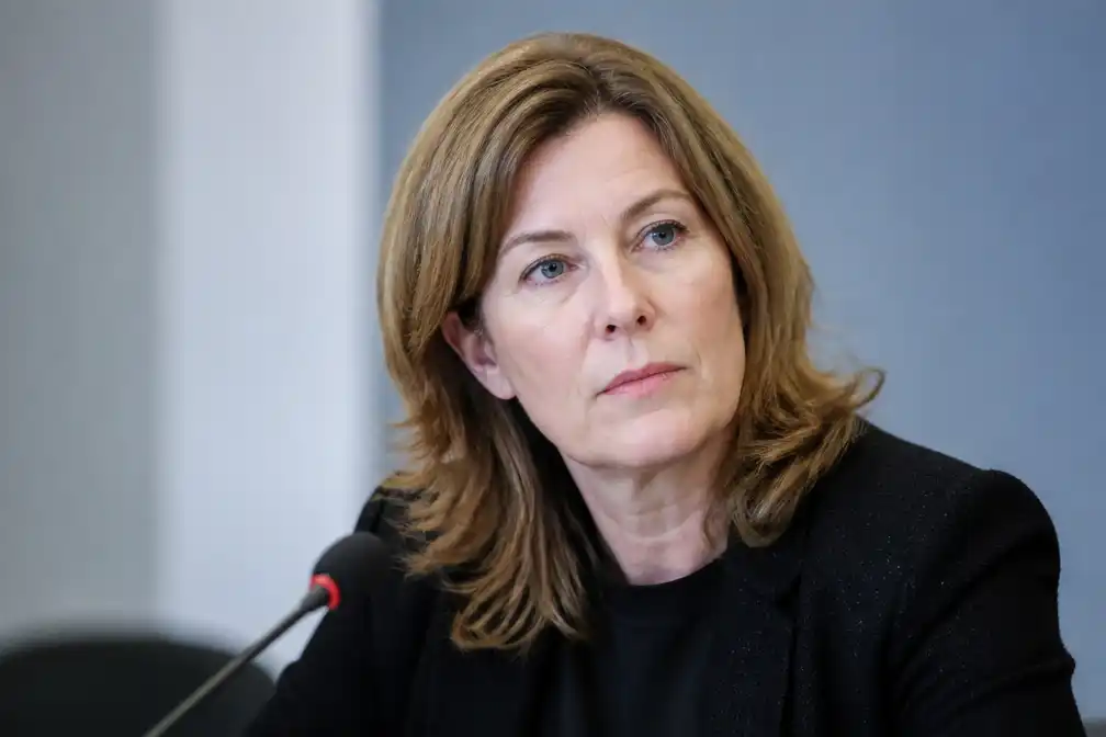 Ombudsman krijgt tientallen klachten over Songfestivalbesluit NPO
