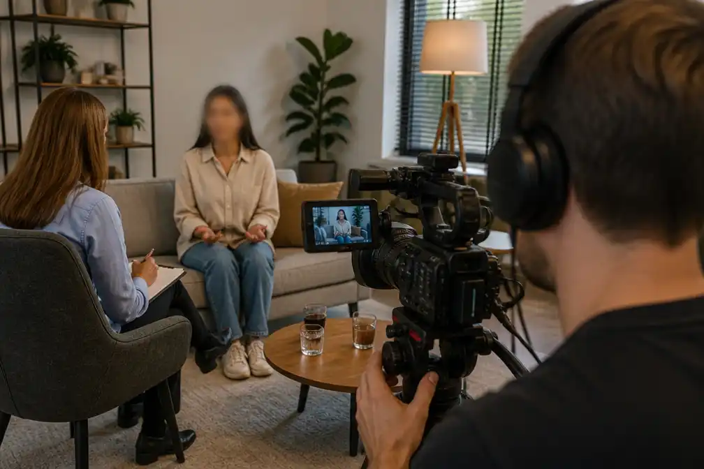 Realityprogramma's onder vuur om selectie en screening van kandidaten