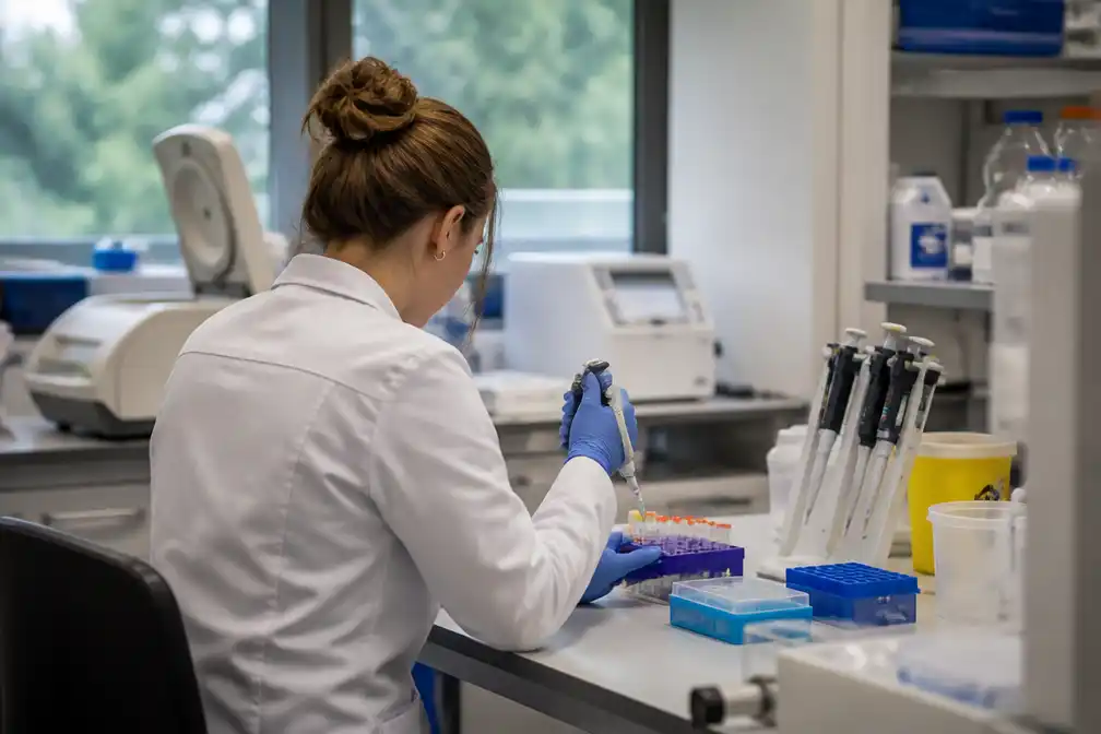 RIVM meldt vijf nieuwe gevallen van westnijlvirus, totaal stijgt naar 64