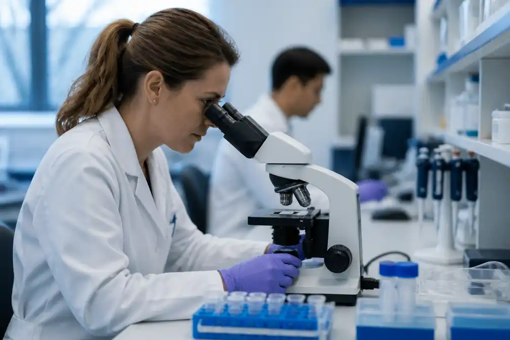 Rasonque mogelijk eerste medicijn voor uitgezaaide alvleesklierkanker in Nederland