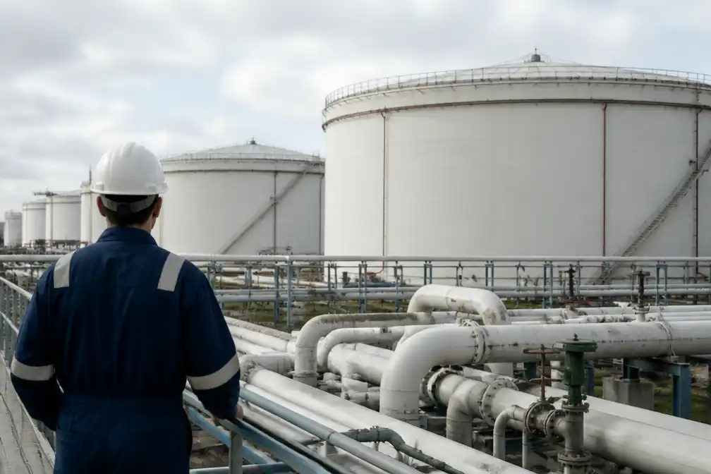 IEA versnelt vrijgave strategische oliereserves na oproep G7