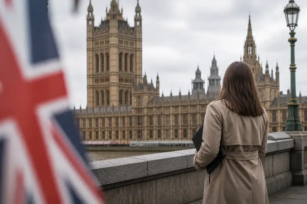 Britse regering verbiedt porno met verstikking en incest