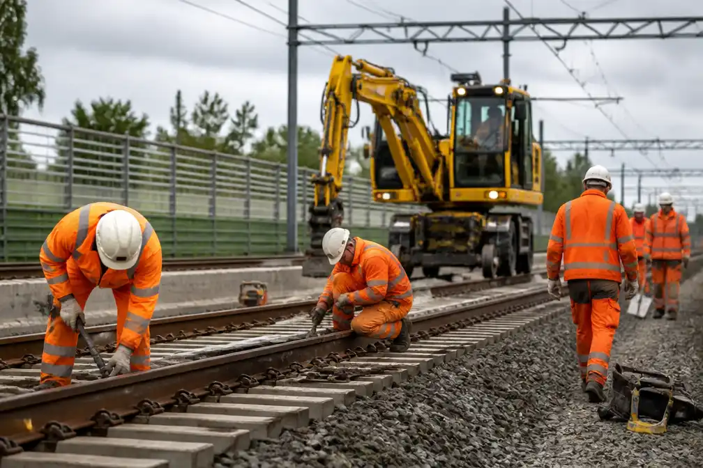 Kabinet-Jetten legt tientallen infraprojecten op de plank voor onderhoud