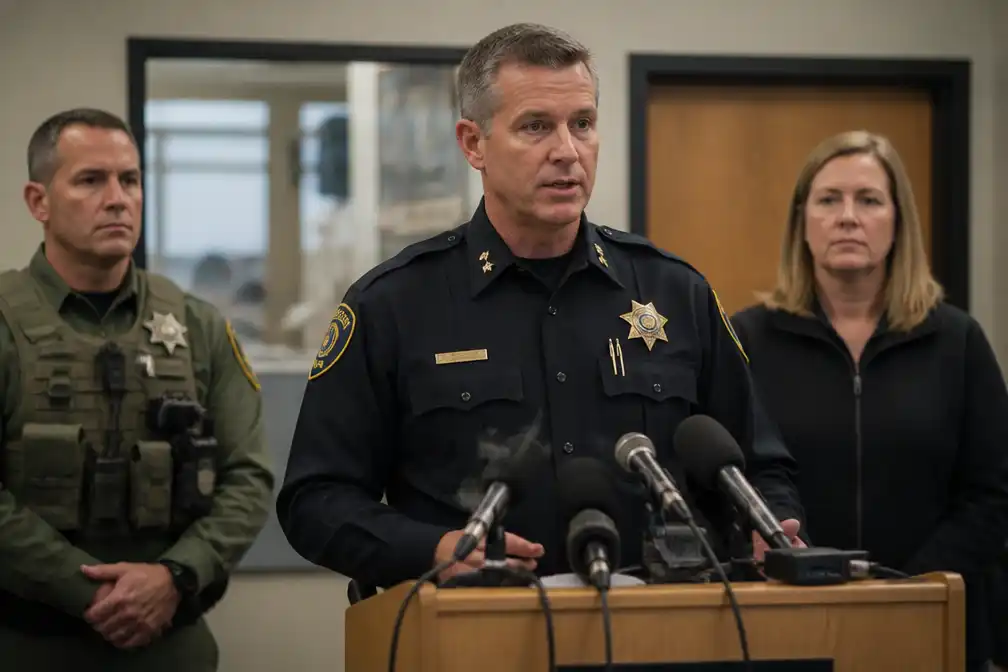 Moeder kocht geweer waarmee 16-jarige lerares en drie kinderen doodschoot in Oregon