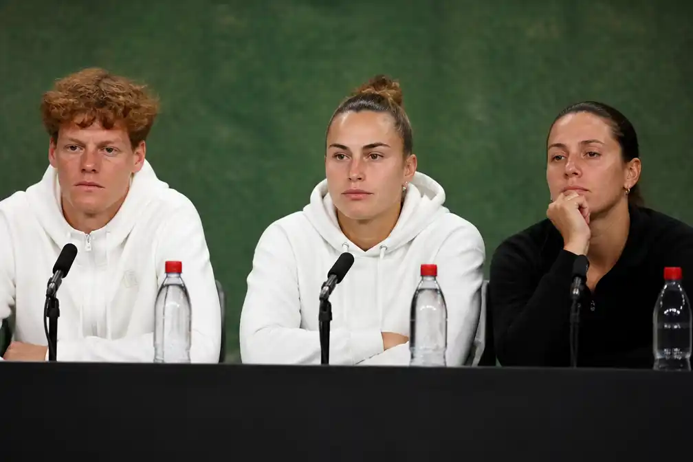 Tennissers beperken mediaoptredens op Wimbledon uit protest tegen prijzengeld