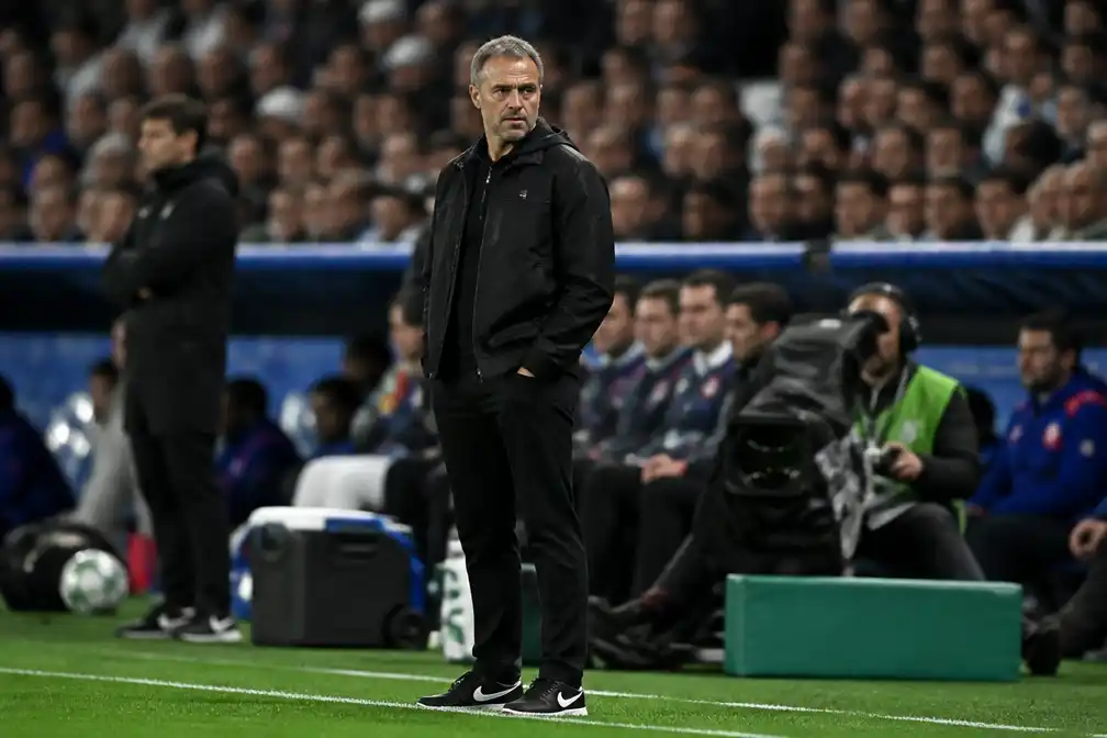 PSG wint met 3-1 bij Strasbourg tussen CL-duels met Man City en Barcelona