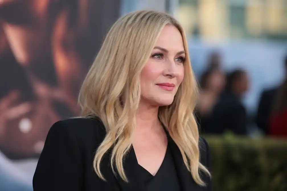 Christina Applegate blijkt toch geen MS te hebben na verkeerde diagnose