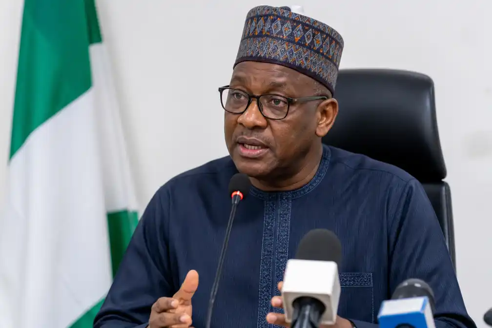 Nigeria bevestigt eerste ebolabesmetting in huidige uitbraak bij vrouw in Abuja