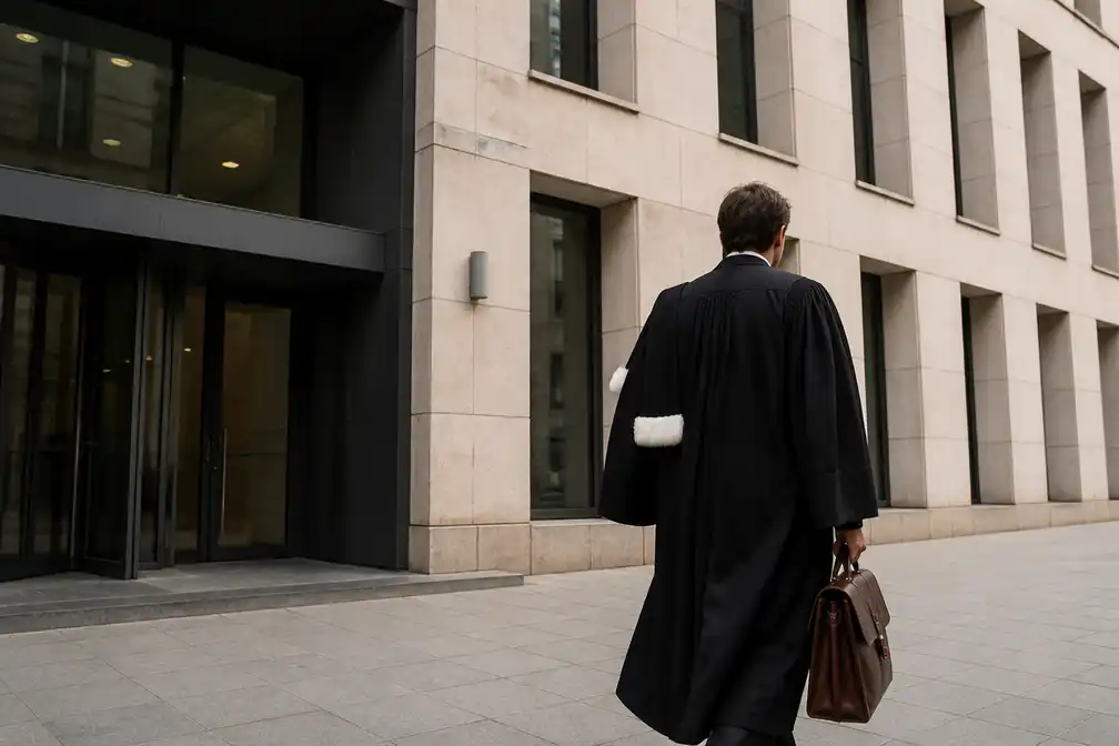 Rechtbank Antwerpen geeft Wuustwezelnaar veertig maanden cel na burenruzie met hamer