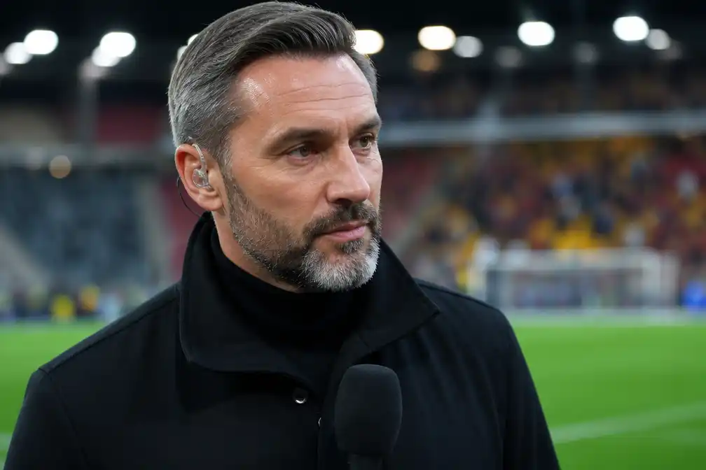 Wasilewski zwijgt tegen Belgische media, ook nu Anderlecht in Polen speelt